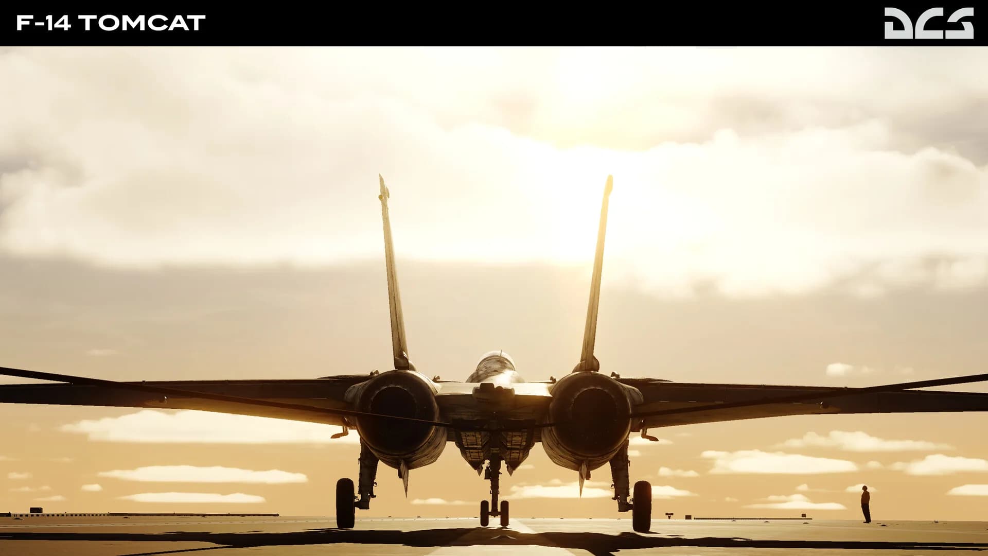 DCS World Steam Edition görsel 12