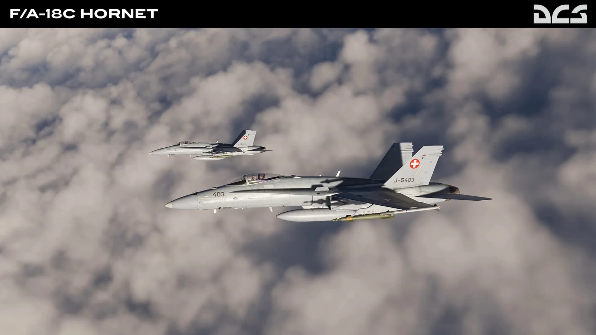 DCS World Steam Edition görsel 14