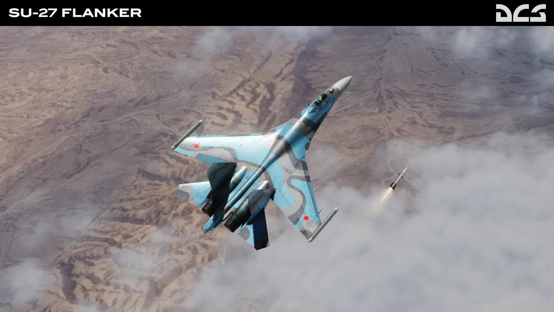 DCS World Steam Edition görsel 17