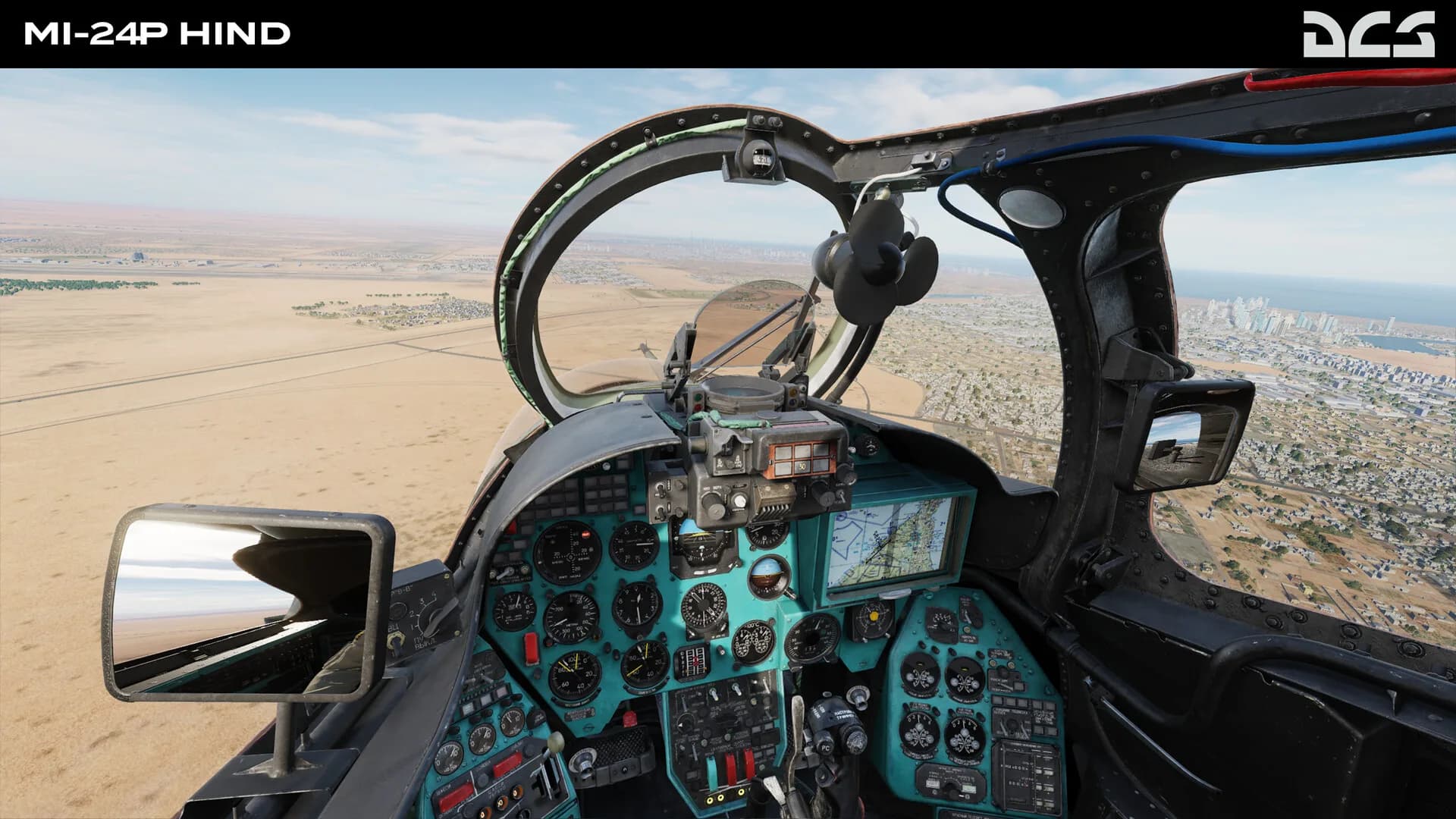 DCS World Steam Edition görsel 20