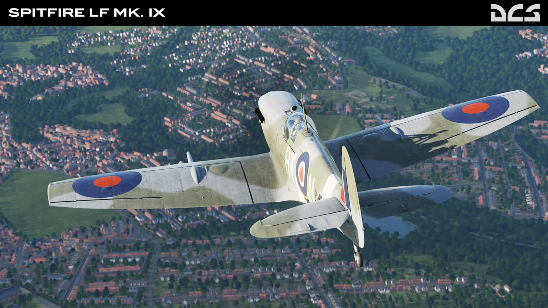 DCS World Steam Edition görsel 25