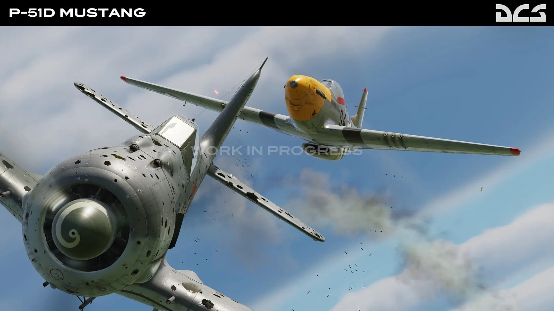 DCS World Steam Edition görsel 26