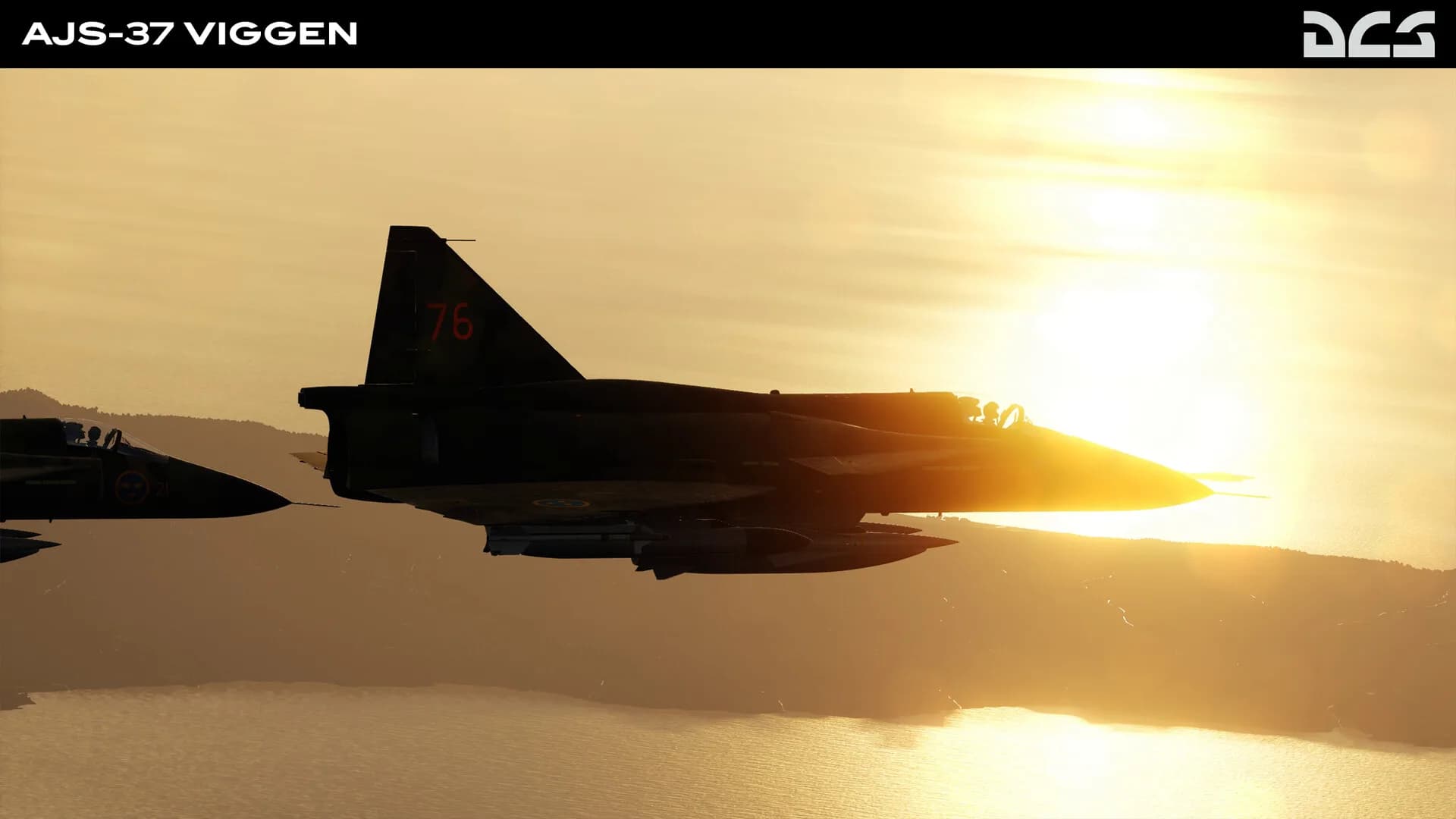 DCS World Steam Edition görsel 5