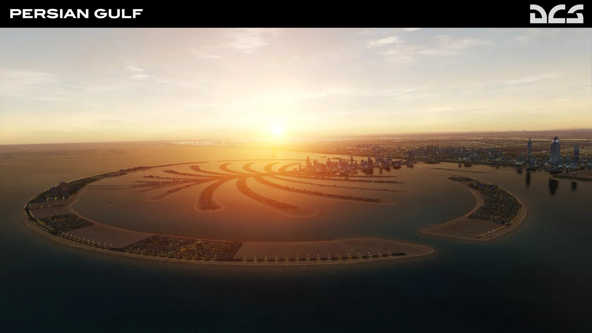 DCS World Steam Edition görsel 7