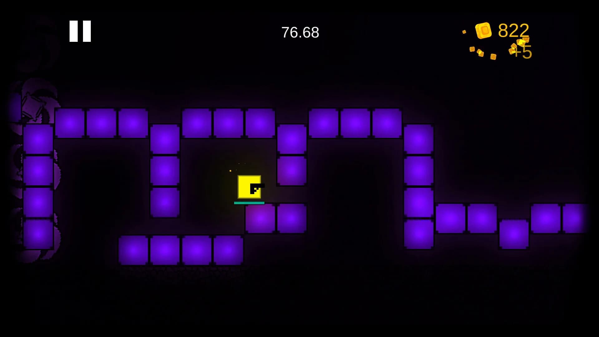 Block Jumper görsel 2