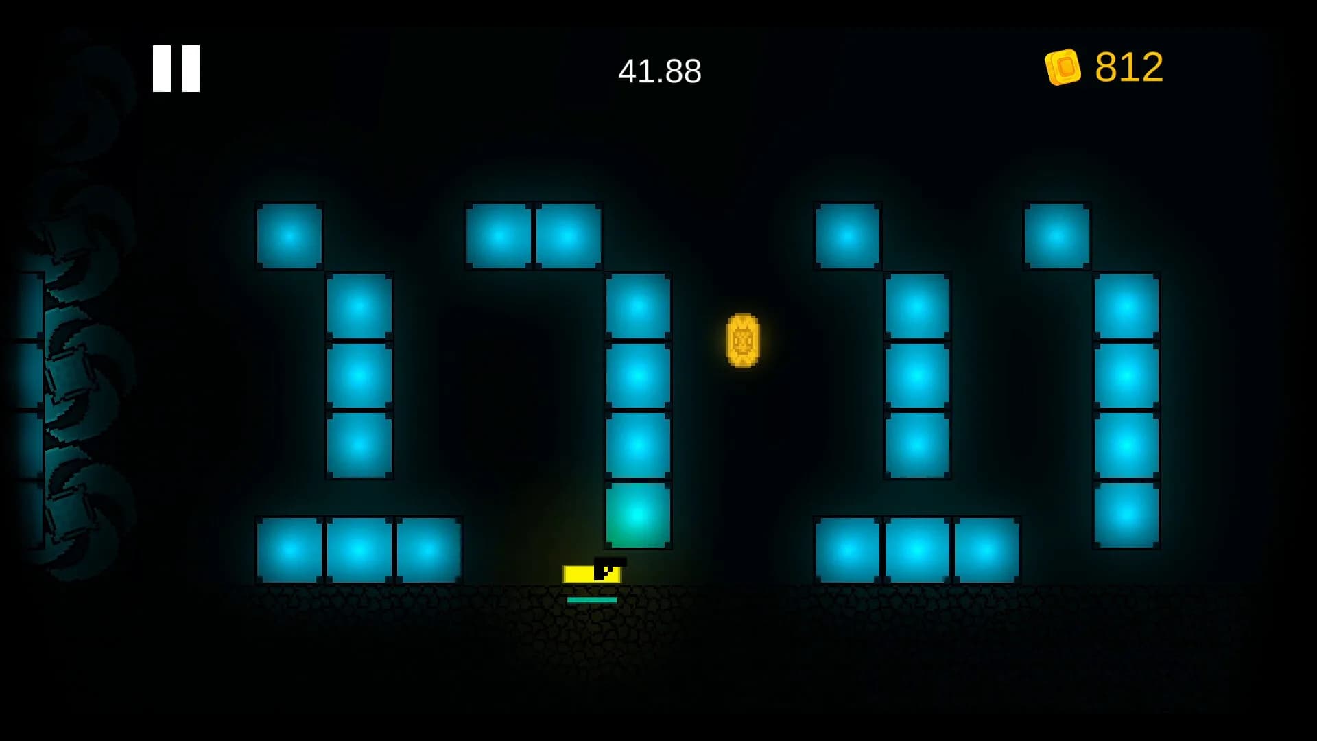 Block Jumper görsel 3