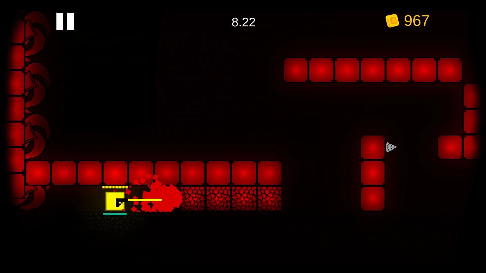 Block Jumper görsel 5