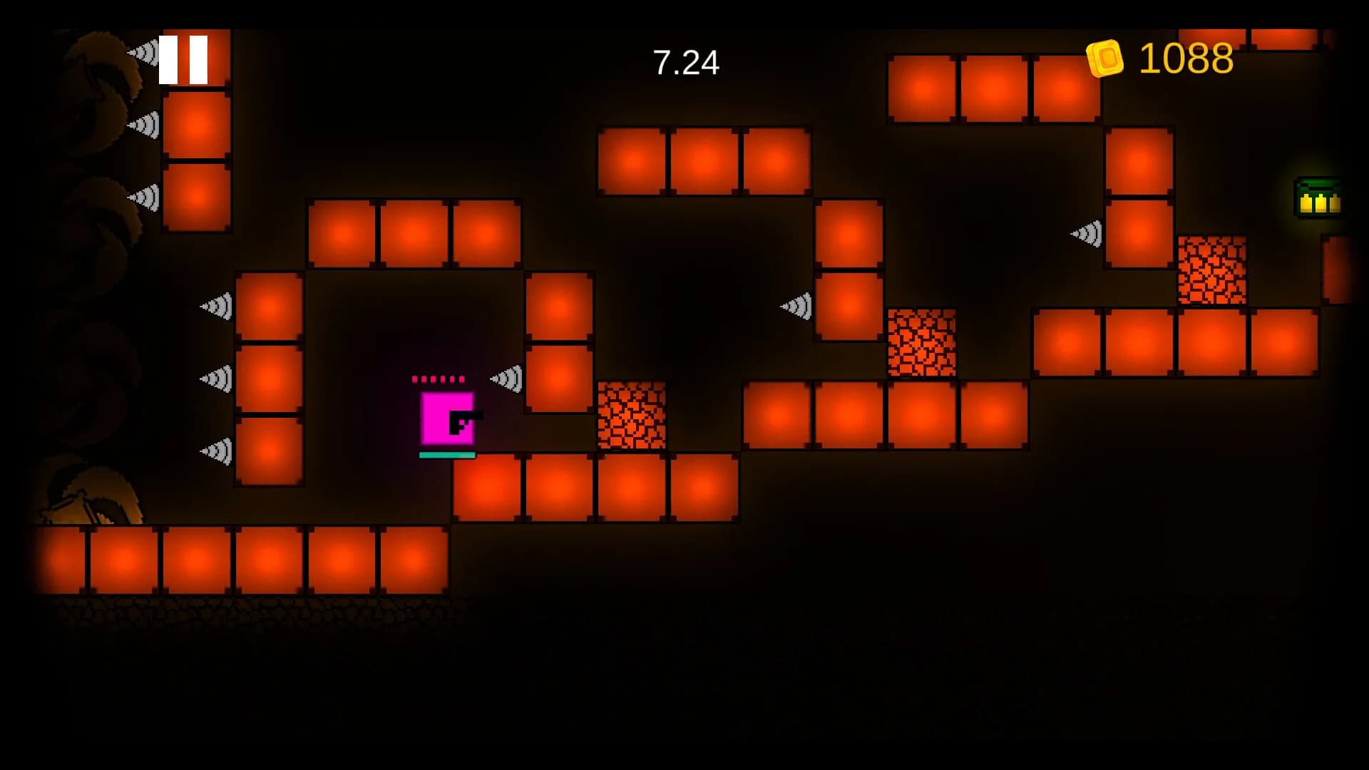 Block Jumper görsel 6