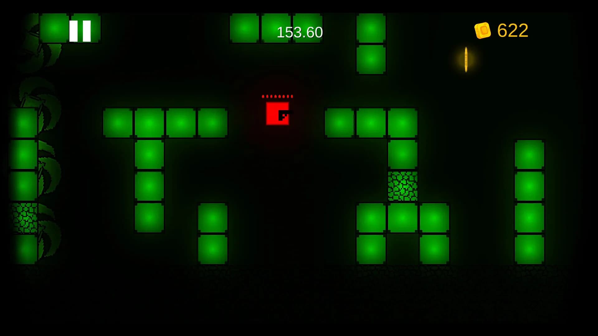 Block Jumper görsel 7