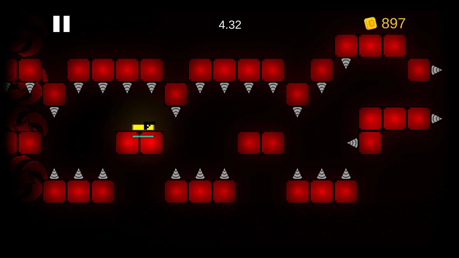 Block Jumper görsel 8