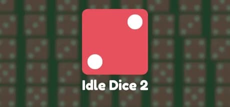 Idle Dice 2 görsel 1