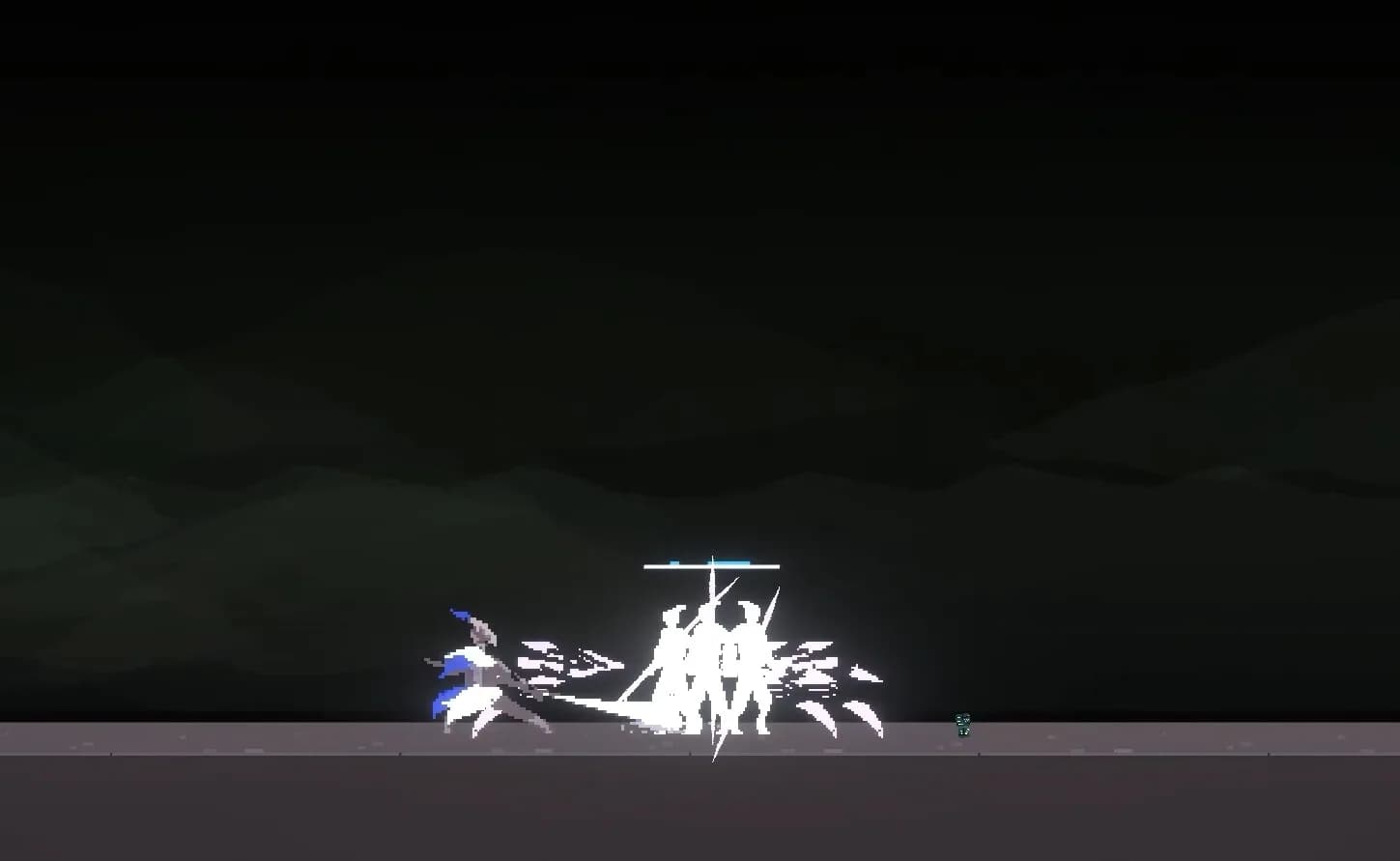 Neuron görsel 7