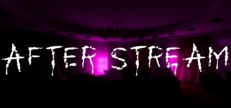 After Stream görsel 1