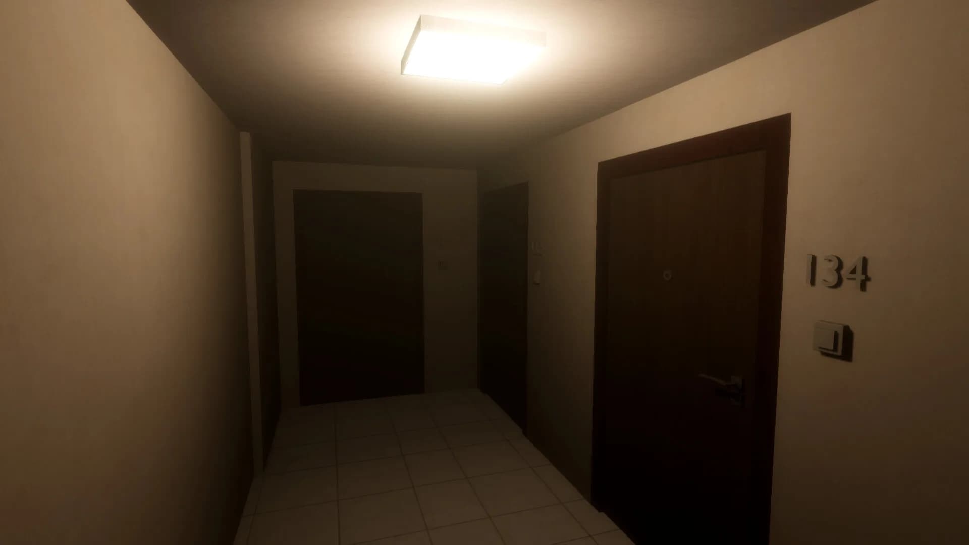 After Stream görsel 3