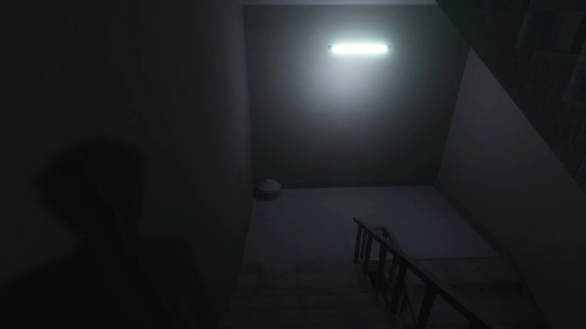 After Stream görsel 4