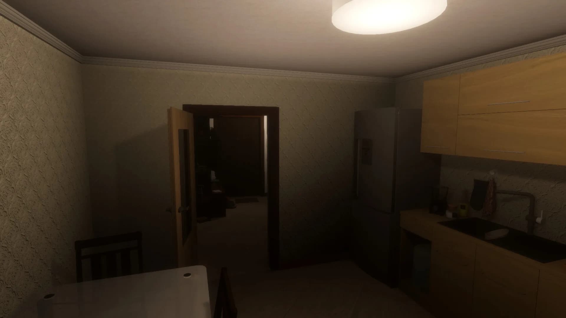 After Stream görsel 5