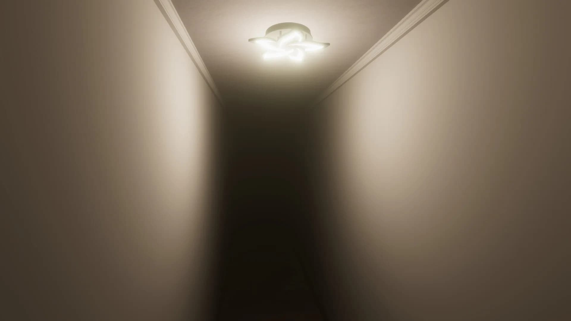 After Stream görsel 6