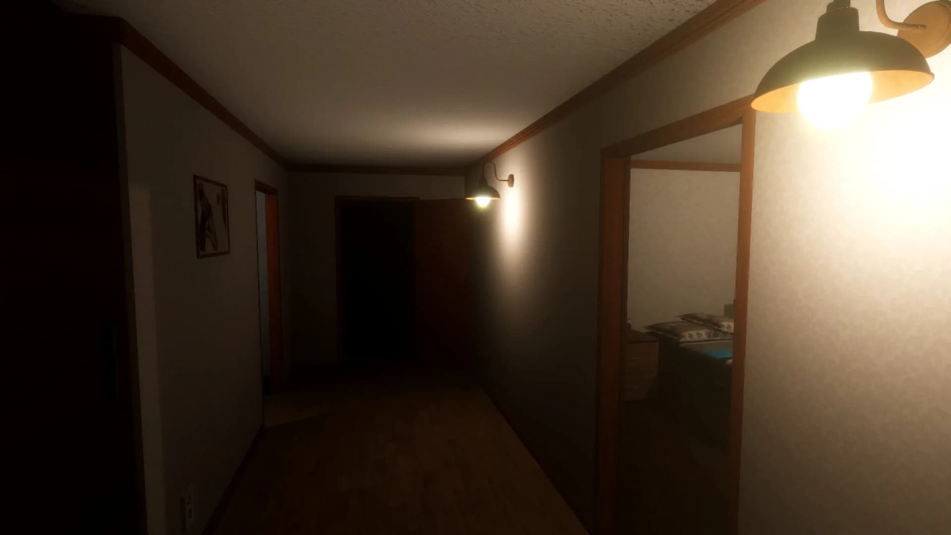 After Stream görsel 9