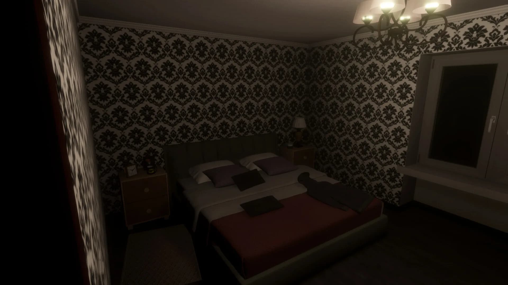 After Stream görsel 10