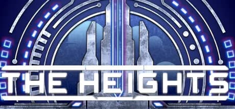 The Heights görsel 1