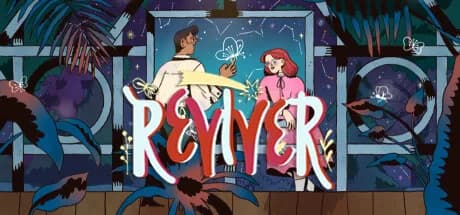 Reviver