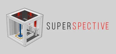 Superspective