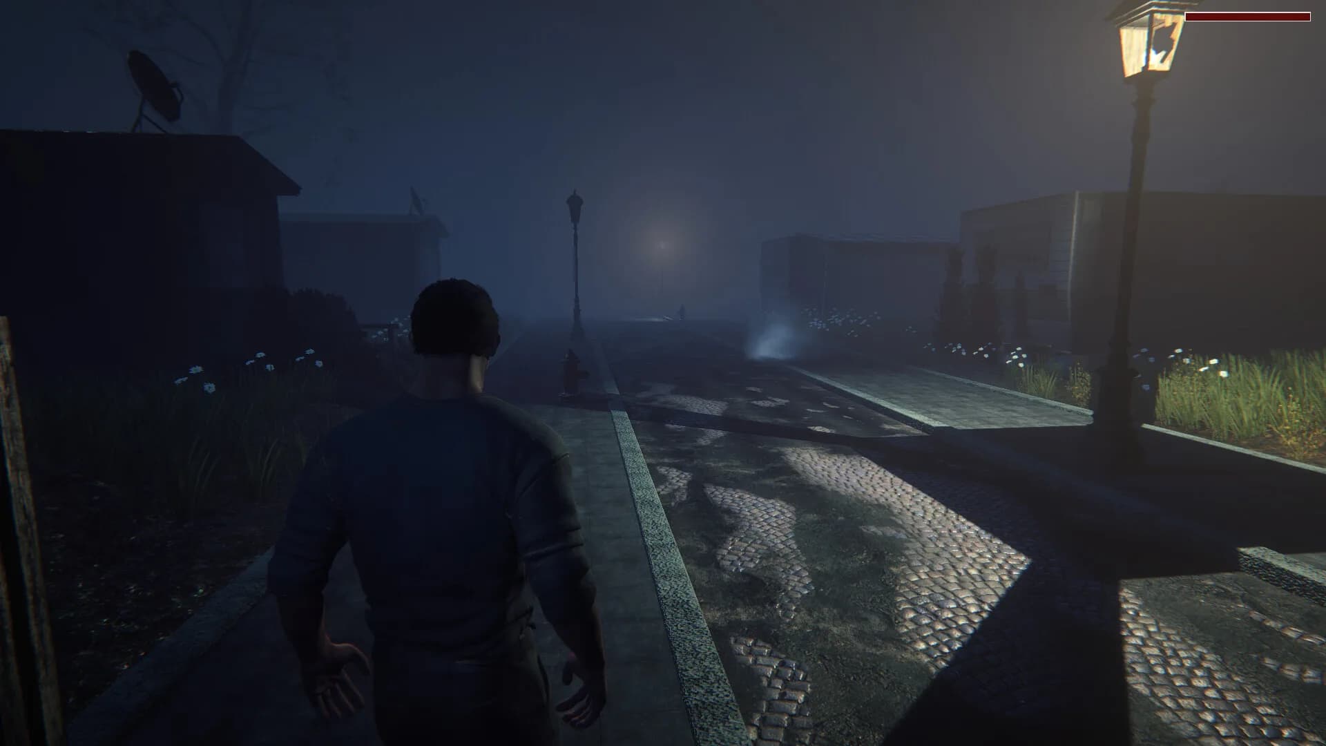 Rabbit Hole Chapter 1 görsel 8