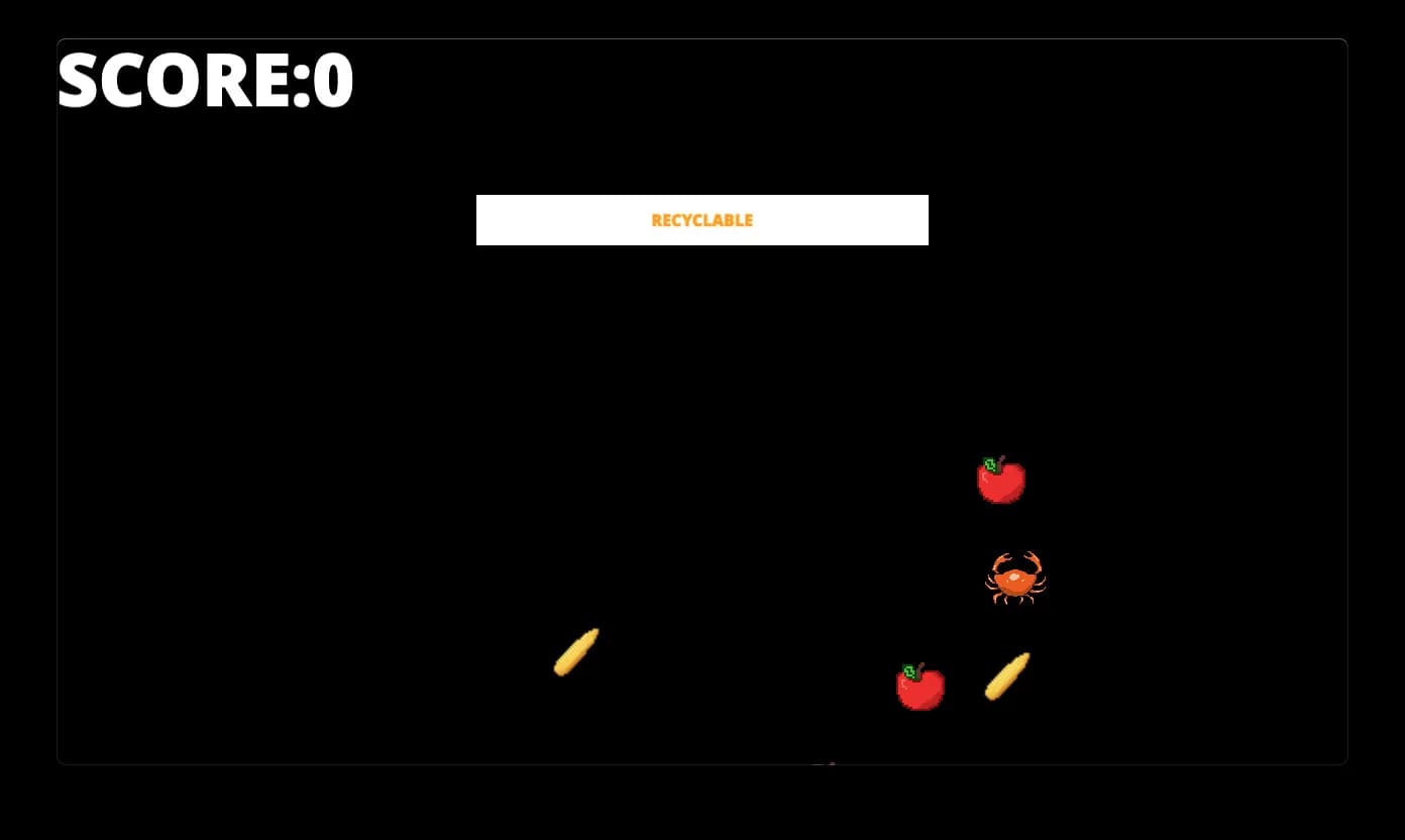 Environment Protection Ambassador görsel 3