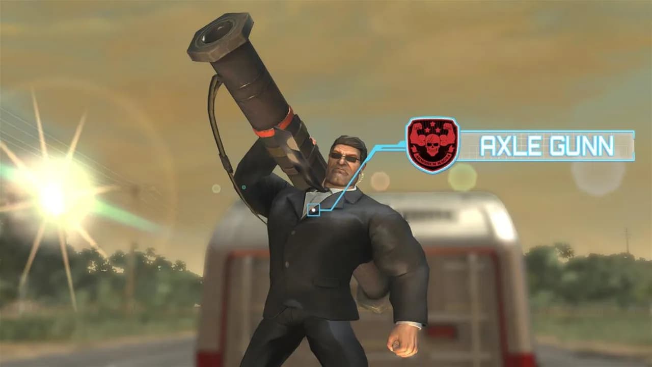 LocoCycle görsel 4
