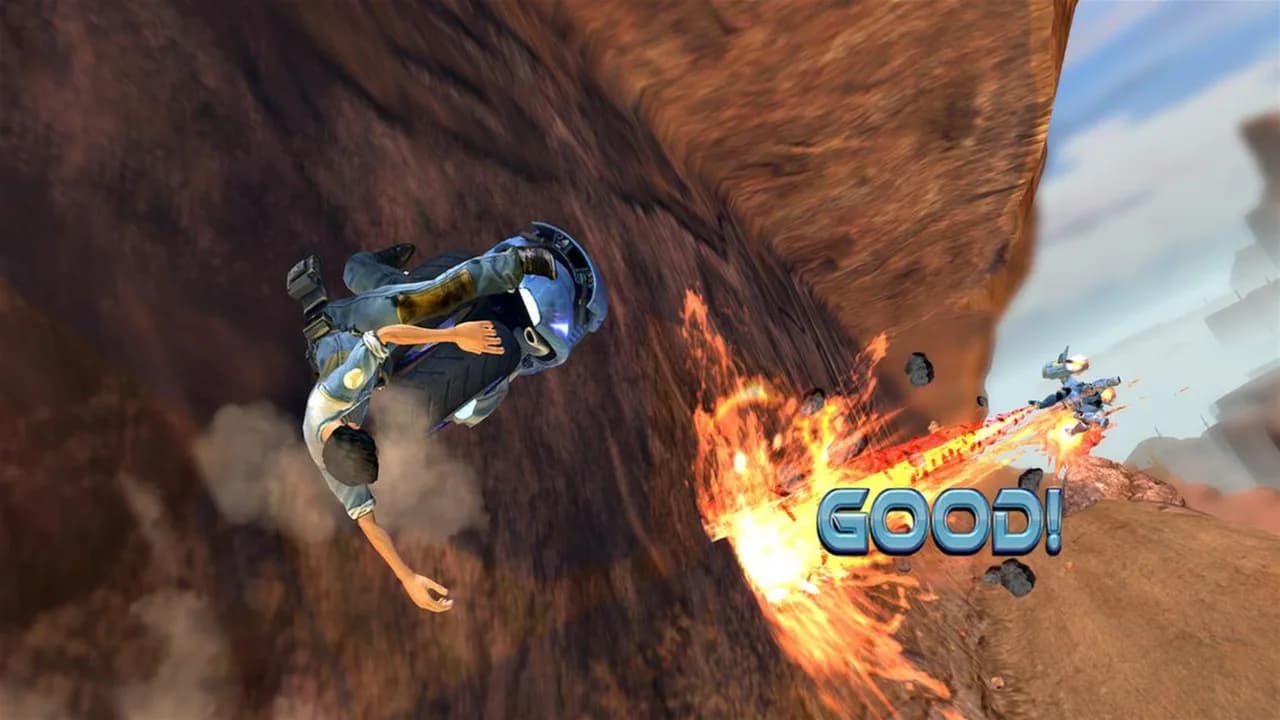 LocoCycle görsel 9