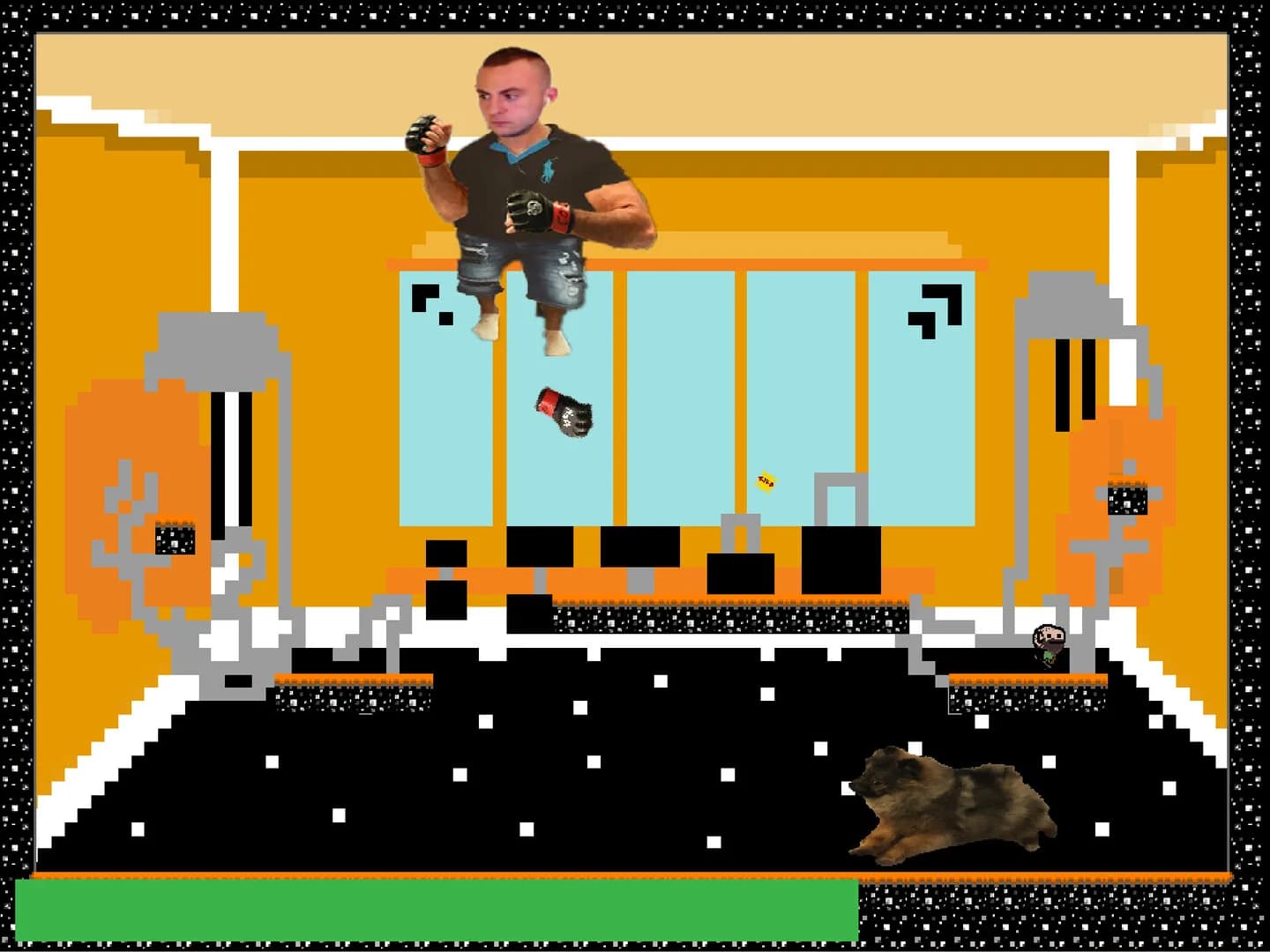 ResttW görsel 7