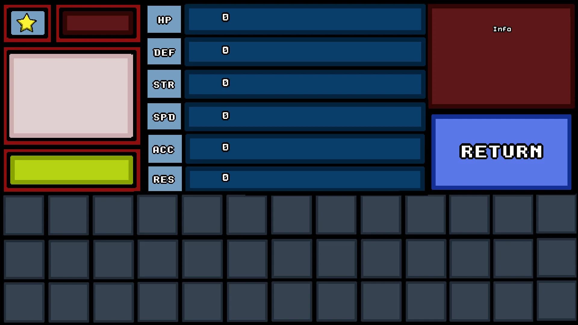 Dungeons and Raids görsel 6