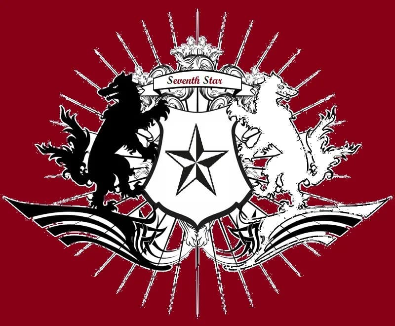 Seventh Star görsel 9
