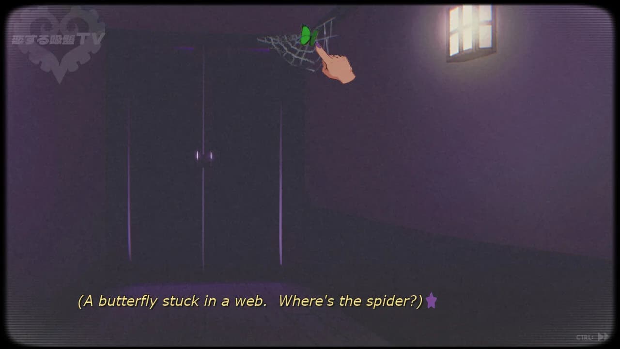 Sucker for Love: Date to Die For görsel 5