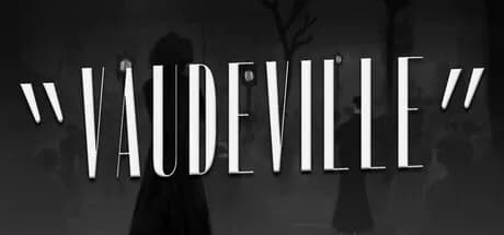 Vaudeville görsel 1