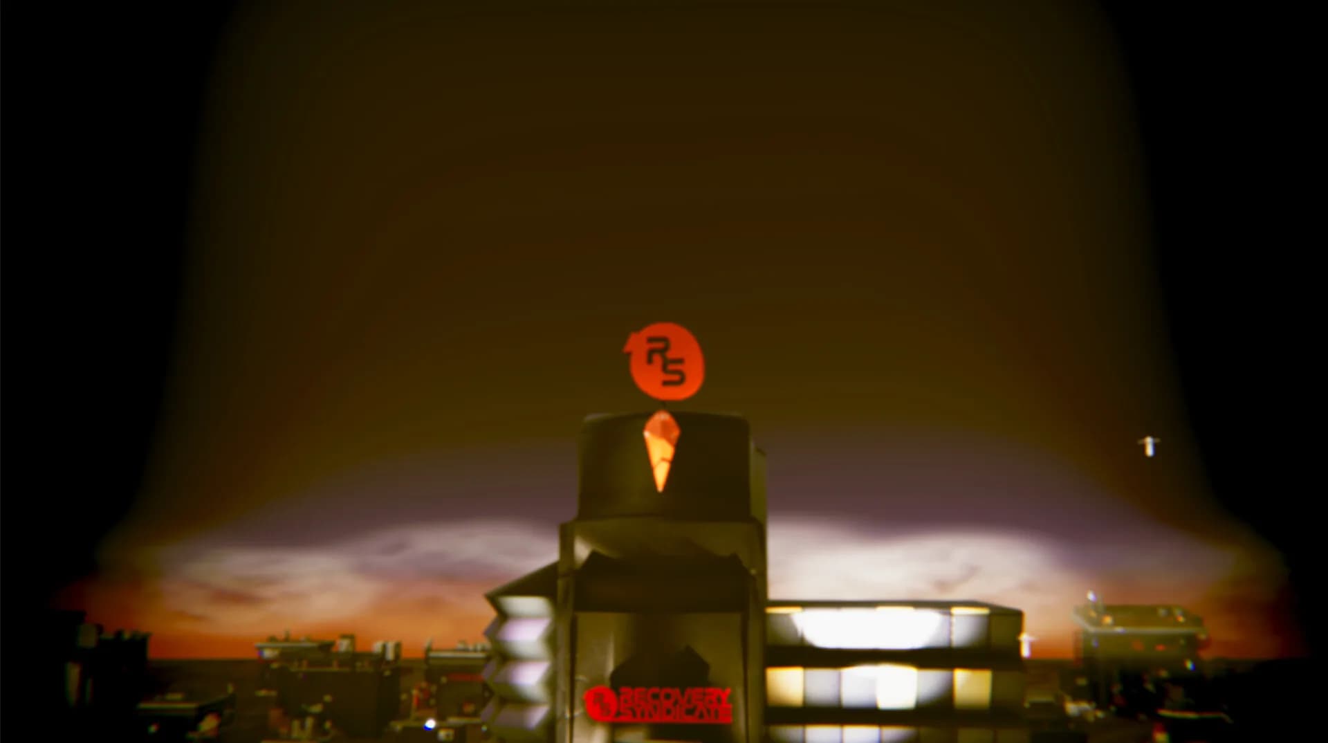Recovery Syndicate görsel 6