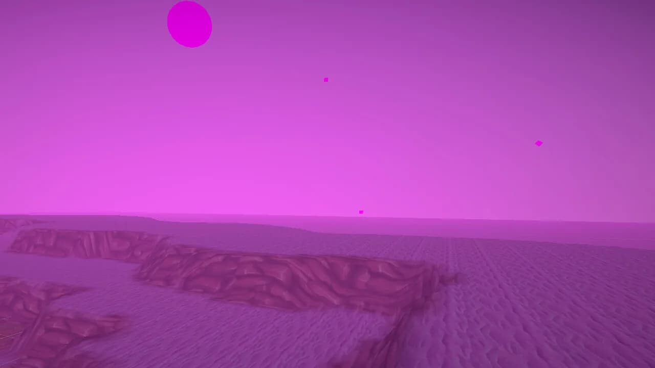 Spacer Rescue: To Valhalla görsel 6