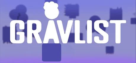 Gravlist