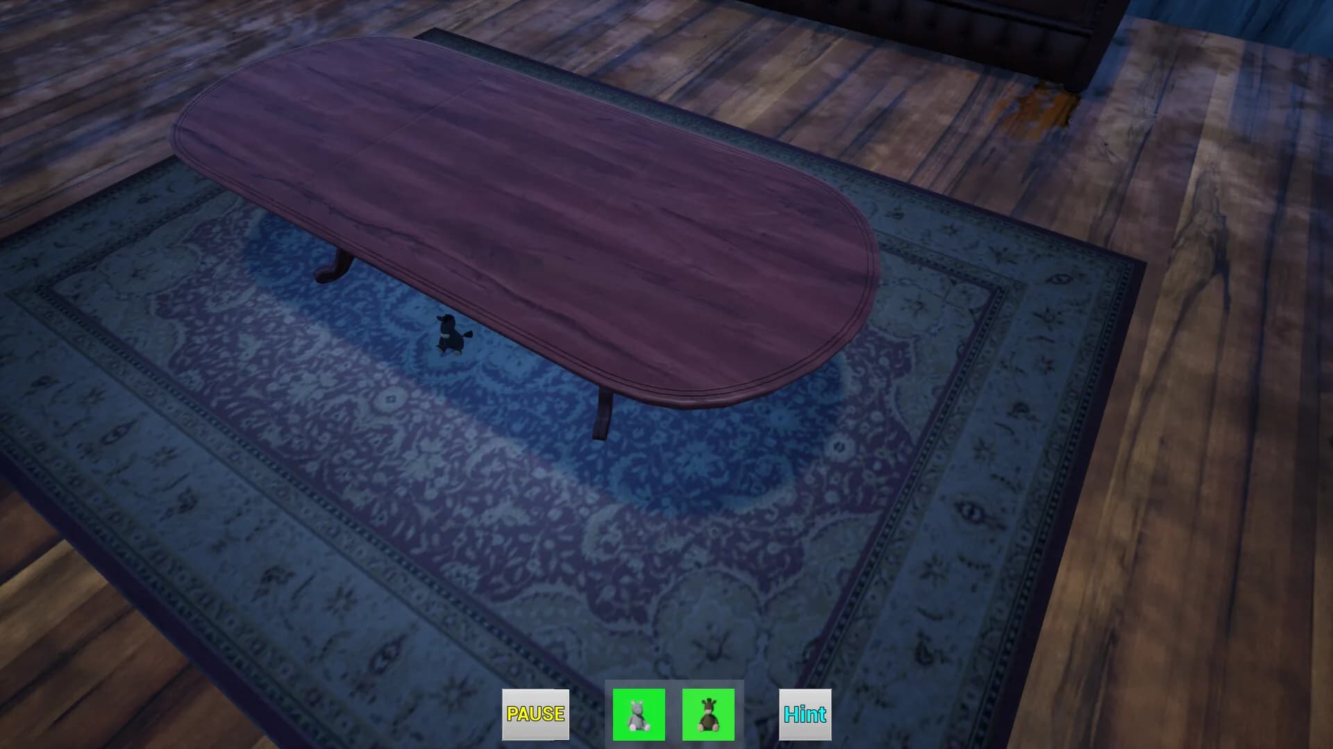 The Hidden Object Guru görsel 2