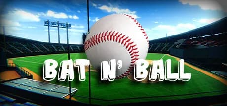Bat N' Ball görsel 1