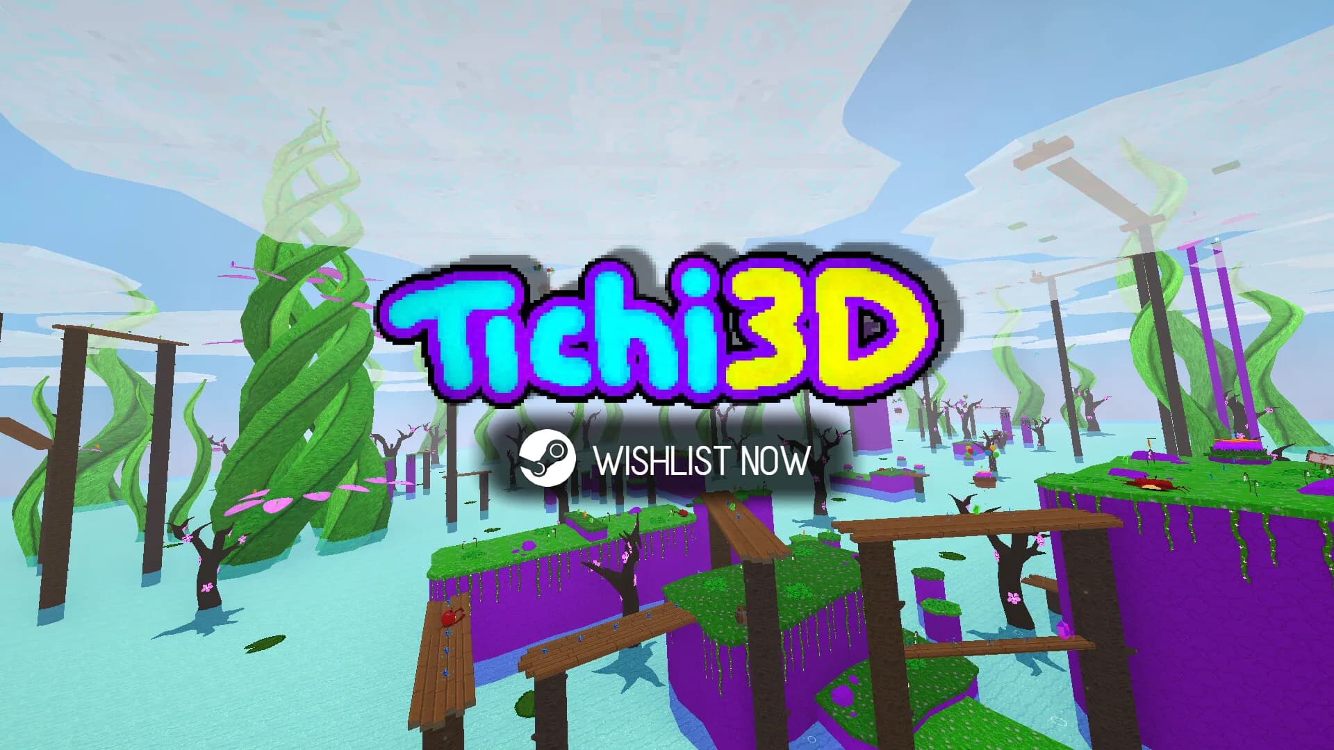 Tichi3D görsel 2