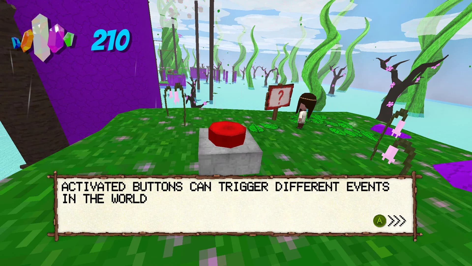 Tichi3D görsel 4