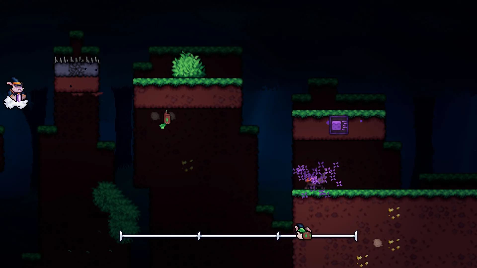 Seed in görsel 9