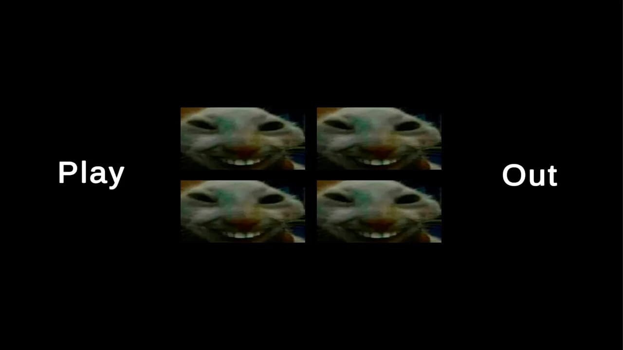 xdding görsel 2