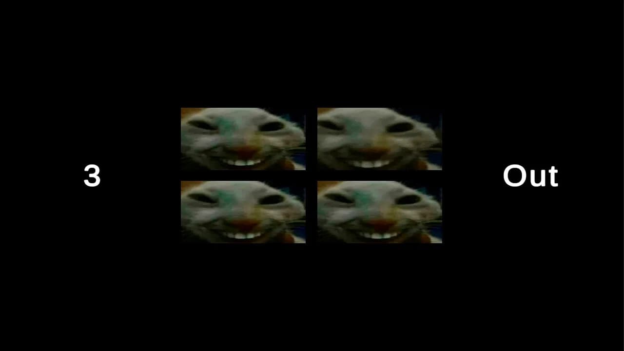 xdding görsel 3