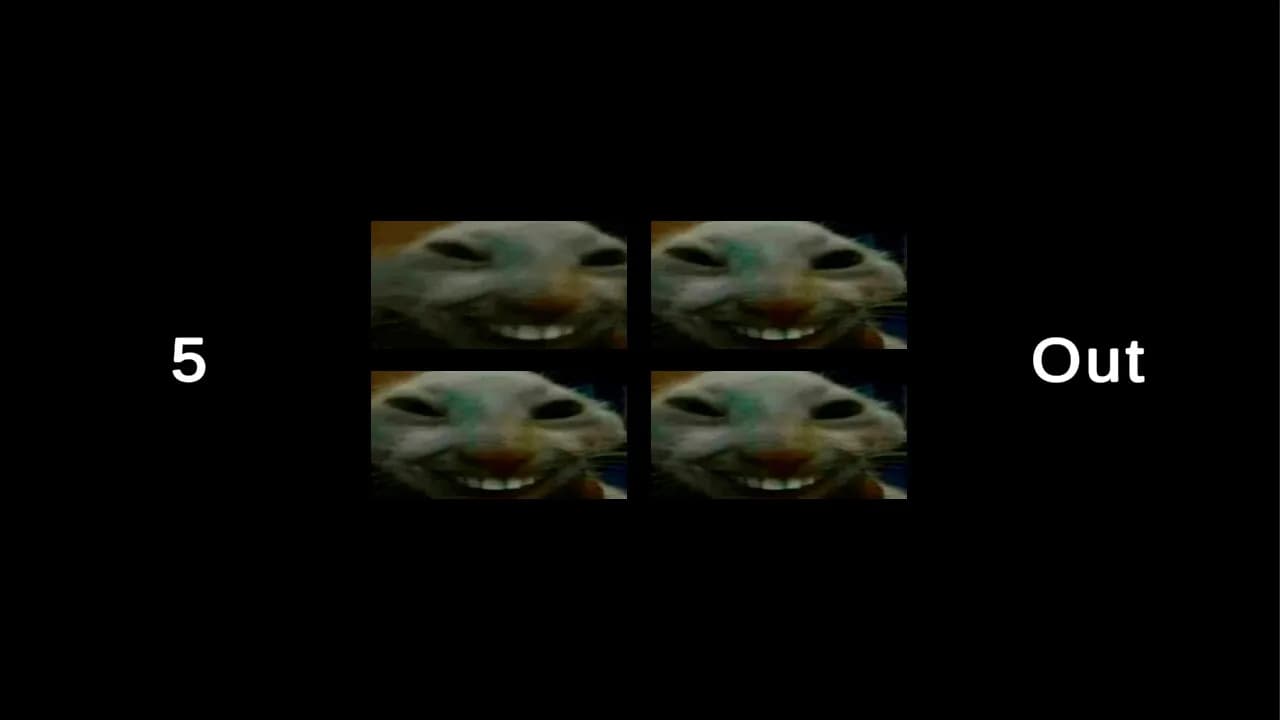 xdding görsel 4
