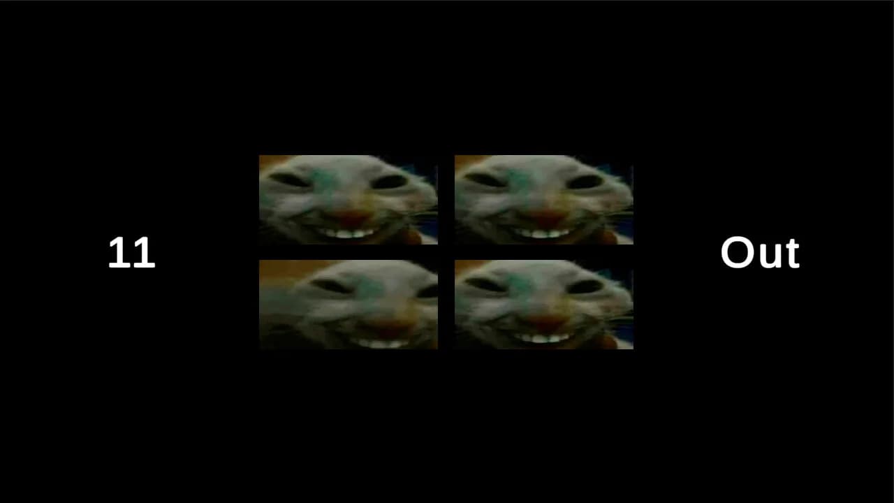xdding görsel 5