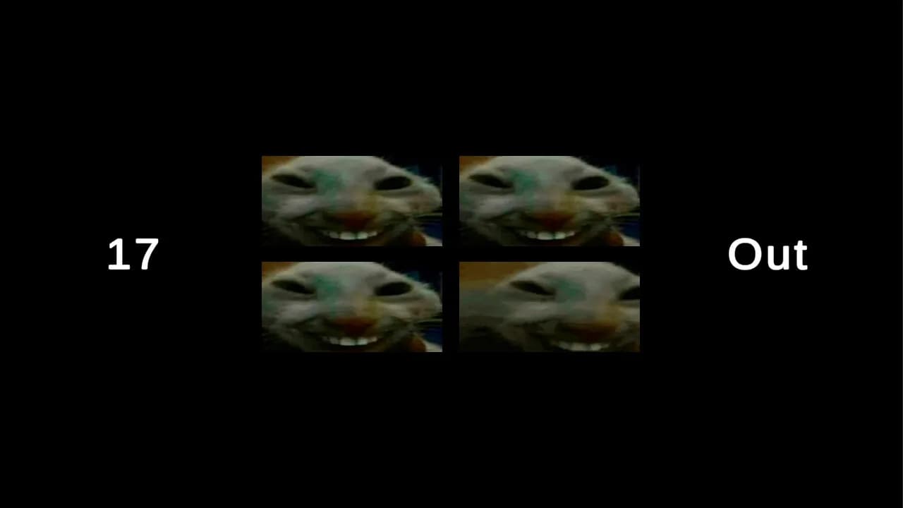 xdding görsel 6