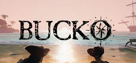 Bucko görsel 1