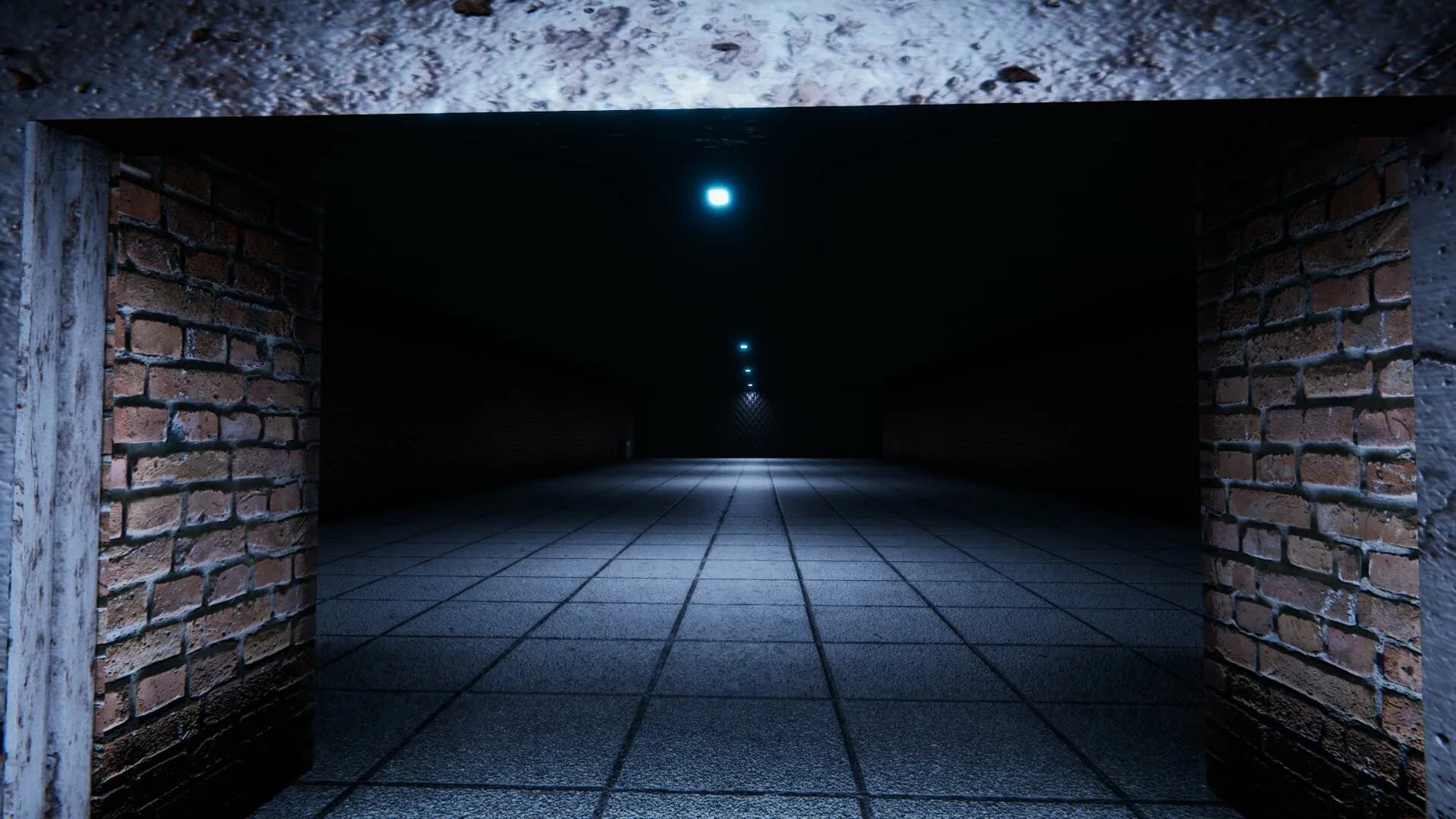 Ferus-The dark abyss görsel 5